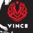 Vincent Daller's profile picture