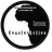 I-mitri CounterAction's profile picture
