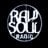 RAW SOUL RADIO LIVE