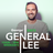 General Lee's profile picture