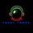 Toddy Tempo's profile picture
