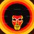 Soulmansound's profile picture