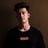 Jay Bonax's profile picture