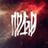 Negoita Cosmos's profile picture