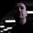 Steve Kelley's profile picture