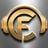 DJ FRANKC's profile picture