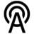 AuracleSound's profile picture