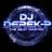 DP-MP3-POOL-#TheBeatMaster's profile picture
