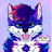 dj dante the wolf's profile picture