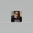 J1MixCloud's profile picture