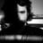 Tobia Peruzzi's profile picture