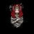 MummyMusic (Lisa)'s profile picture