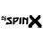 DJ Spin-X