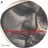 Another Earth's profile picture