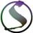 Subfactory's profile picture