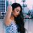 Laura Zarate's profile picture