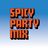 Spicy_Party_Mix