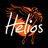 helios_sunrise's profile picture