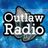 Outlaw Radio Live