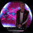 Qirex's profile picture