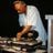 Mike Magnificent McKie's profile picture
