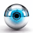 loungevity's profile picture
