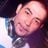 Santos Djsaint Quinones's profile picture
