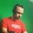 dj Percussive's profile picture