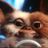 Massimiliano Mitrione's profile picture