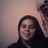 Melanny Matamoros's profile picture