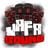 jAfA Sound's profile picture