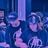 SaskatuneDNB's profile picture