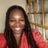 Lorraine King aka DJ Kingy's profile picture