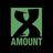 xamountmusic's profile picture