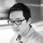 Ryan Kim's profile picture