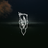 eS's profile picture