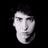 KaiButcher's profile picture