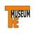 Museum van de Hits's profile picture