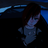 82 Faces's profile picture
