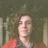 Dan Sacha's profile picture
