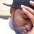 YoIzzy's profile picture