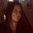 Tina Möller's profile picture