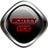 Scotty Ace Evolution's profile picture