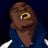Bryvn's profile picture