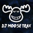 DJ Moose Trax