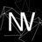 Neuvoids's profile picture