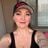 Jennifer Braganza's profile picture
