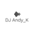 Andy_K's profile picture