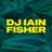 Iain Fisher