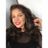 Evelin Gaspar